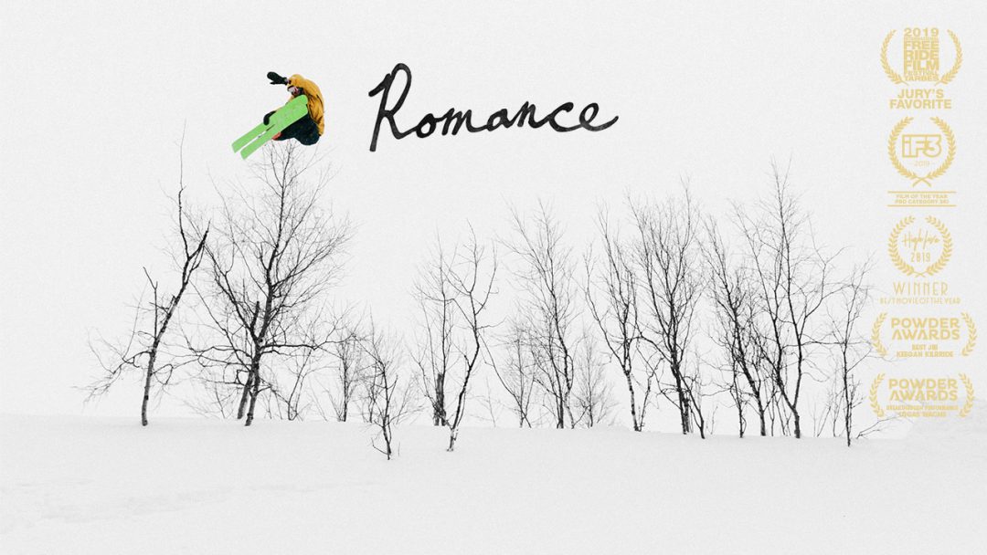 Romance
