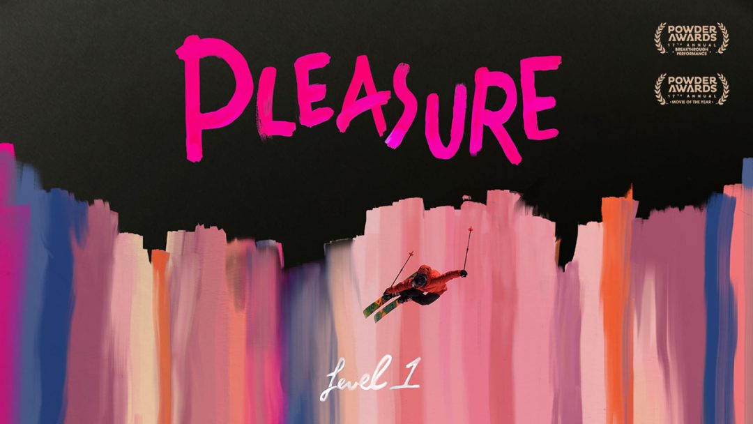 Pleasure