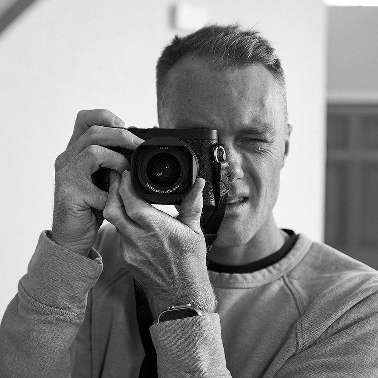 Chip Kalback